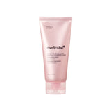 Medicube PDRN Glutathione Capsule Cleanser Foam 120g