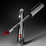 Braye Thin Glow Tint 3.6g 05 Renown