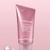 <viral> Medicube PDRN Booster Gel 300ml