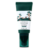 Round Lab Pine Calming Cica Primer Sunscreen 50ml