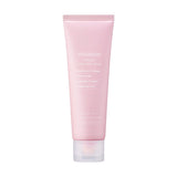 Mixsoon Collagen Glass Skin Mask 80ml