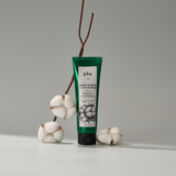 plu Body Scrub Cotton Blossom 3 in 1 200g