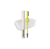 Unleashia Shaper Pomade Eyebrow Fixer  No.1 Clear