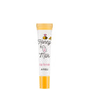 A’pieu Honey & Milk Lip Scrub