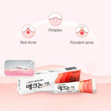 Dong A Pharm Acnon Cream 13g