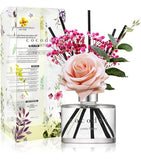 Cocodor Exclusive Fragrance Reed Diffuser Woody Hotel 200ml
