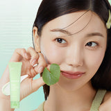 Medicube Exosome Cica Cream 50ml