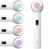 Medicube Ultra Tune 40.68 Device