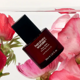 Haruharu Wonder Rose PDRN Firming Serum 30ml