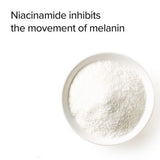 <RED> Mary & May White Collagen Cleansing Foam 150ml