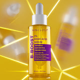 Nine Less B-Boost Kojic Acid Serum 30ml