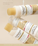 Dr.Melaxin Peel Shot glowe Rice Toner 200ml / 6.76 fl. oz.