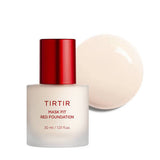 Tirtir Mask Fit Red Foundation 15C
