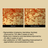 Some By Mi Yuja Niacin Brightening Toner 150ml