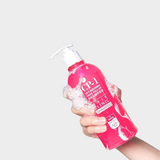 CP-1 3 Second Hair Fill-Up Shampoo 500ml