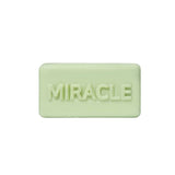 Some By Mi Miracle Cleansing Bar 30g