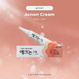 Dong A Pharm Acnon Cream 13g