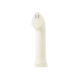 Medicube AGE-R Booster Facial Cleansing Device Head White