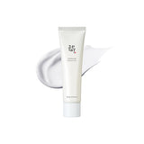 Beauty of Joseon Dynasty Cream 100ml