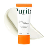Purito Seoul Sun Day Adventure Sunscreen 50ml (RENEWED)