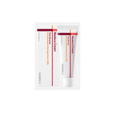 Centellian 24 Madeca Cream Time Reverse 50ml