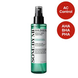 Some By Mi Miracle Body Toner Mist 140ml