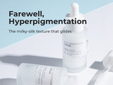 Neogen Real Niacinamide Serum 30ml