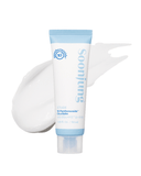 Etude Soonjung 10-Panthensoside Cica Balm 50ml / 1.69 fl. oz.