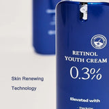 Mizon Retinol Youth Serum 0.3% Serum 26g