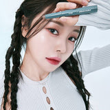 Etude Reborn Maker #Warm Shading
