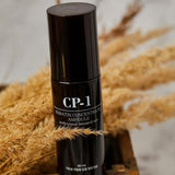 CP-1 Keratin Concentrate Ampoule 80ml