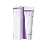 Centellian 24 Madeca Cream Tight Lifting 50ml