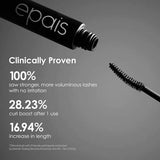 Epais Eyelash Black Serum 15ml