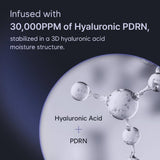 HAUA Hyaluronic PDRN ORB Serum 45ml