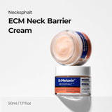 Dr.Melaxin Necksphalt ECM Barrier Cream 50ml / 1.69 fl. oz.