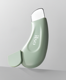 ilso Deep Clean Master/Blackhead Remover Tool