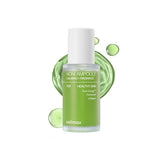 <RED> Celimax Noni Ampoule Calming + Radiance 30ml / 1.01 fl. oz.