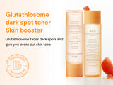 Abib Glutathiosome Dark Spot Toner 200ml