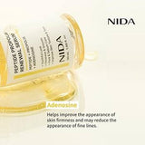 Nida Peptide Propolis Serum 50ml