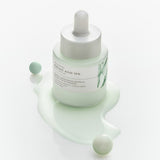Skin1004 Azelaic Acid 10% Serum 30ml