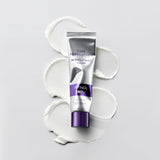 Missha Time Revolution Retinol 500 Shot Cream 60ml