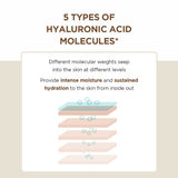 <RED> SKIN1004 Madagascar Centella Probio-CICA Essence Toner 7.10 fl.oz / 210ml