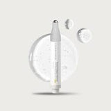 Sungboon Editor Deep Collagen Power Boosting Scalp Serum 15ml