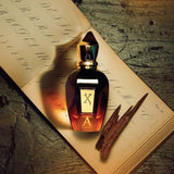 Xerjoff Alexandria 2 50ml