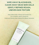 Skin1004 Centella Tea-Trica Mild Peeling Gel 125ml