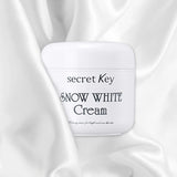 Secret Key Snow White Moisturizing Cream 50g