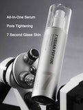 Mizon 7 Vegan Peptide Booster Serum 5.07 fl oz / 150ml