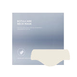 Arocell Botulcare Neck Mask 5