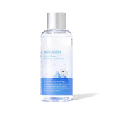 Mixsoon Glacier Water Hyaluronic Acid Serum 100ml