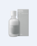 Celimax Dual Barrier Creamy Toner 150ml